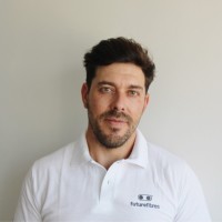 Joel Gregório Email