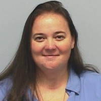 Tracy Barnes Email & Phone Number