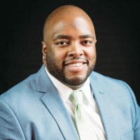 Marvin Mentor Email & Phone Number