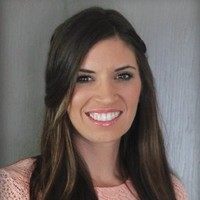 Bock Design Employee Kelly Bockrath's profile photo