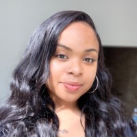 Michelle McKenzie Email & Phone Number