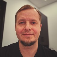 John Klassen Email