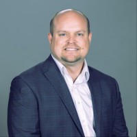 NCH Healthcare System Employee Zach Tyler's profile photo