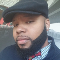 Caleb Simms Email & Phone Number