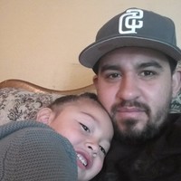 Chris Mendez's profile photo