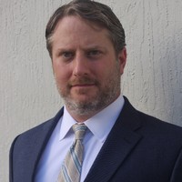 J. David Tax Law Employee Michael Magnaghi's profile photo
