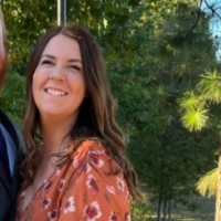City of Acworth, Georgia Employee Lauren McMurry's profile photo