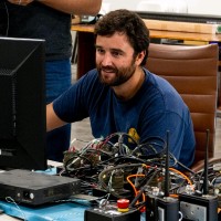 Elroy Air Employee Pablo Menendez-Aponte's profile photo