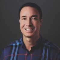 ONE Sotheby's International Realty Employee Mark Hickman's profile photo