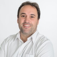 National Center for Biotechnology-CSIC. Madrid, Spain Employee Hector Peinado's profile photo