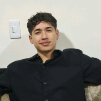 Santiago Montero Garcia Email