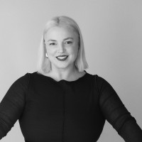 ASN Events Employee Jess Young's profile photo