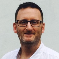 Ignite_UK Employee Richard Wilson's profile photo
