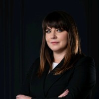 Karolina Stachowska Email