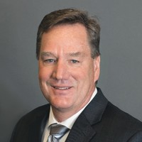 Lon Binder Email & Phone Number