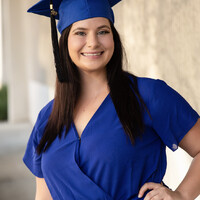 Start Corp Employee Jada Durapau's profile photo