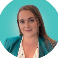 OneSource HR Employee Chloe W.'s profile photo