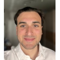 S Sport Plus Employee Metin Çetinkaya's profile photo