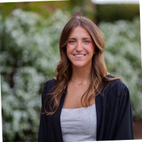 Ro Khanna for Congress Employee Kathryn Monahan's profile photo