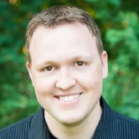 Bryan Voss Email & Phone Number