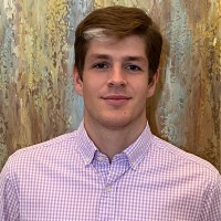 Brio Financial Group Employee Jonathan Rushton's profile photo