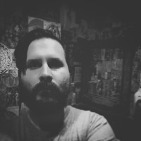 BANDIT Edit Employee Stephen Ortega's profile photo