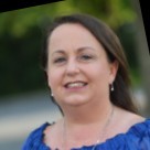 Janel Cisneros Email & Phone Number