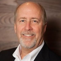 Columbia Hospitality Employee Andy Olsen's profile photo