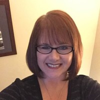 Coldiron Companies Employee Terri Plumbtree's profile photo