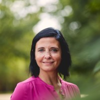 Addiction Prevention Coalition Employee Nichole Dawsey's profile photo