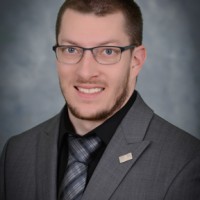 Shane Lenon Email & Phone Number