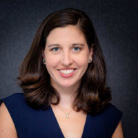 Kristin Ford Email & Phone Number
