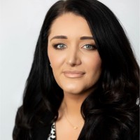 Callie Freeman Email & Phone Number