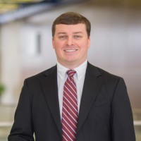 Joshua Taylor Email & Phone Number