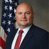 Jeremy Townsend Email