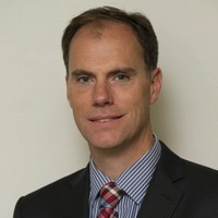 AIB Employee Billy Ryan's profile photo