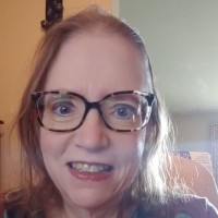 Trace.com Employee Karen Newman's profile photo