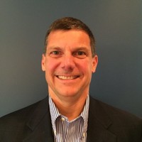 David Baran Email & Phone Number