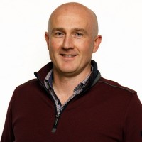 APC Employee Brian O'Sullivan's profile photo