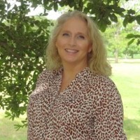 Acuity Marketing Inc. Employee Shawn Haynes's profile photo