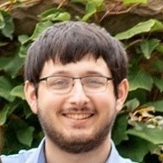 thatDot Employee David Masters's profile photo