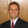 MRA Forensic Sciences Employee Matthew Mecham's profile photo