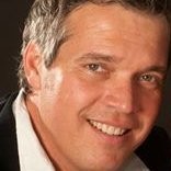 Didak Injection Employee Eric McGuire's profile photo