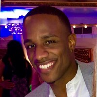 Christopher Jimenez Email & Phone Number