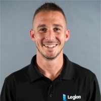 South Bay Scenic, LLC Employee Travis Dew's profile photo