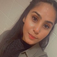 Save Max Employee Harpreet Kaur's profile photo