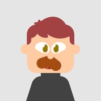SuperSim Employee Rômulo V. Coutinho's profile photo