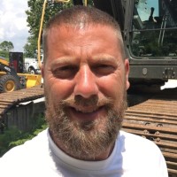 Missouri Department of Conservation Employee Tim Schuette's profile photo