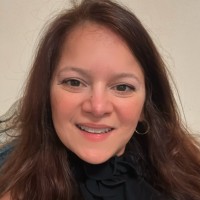 IPROCEL Employee Elizabeth Medina Suárez's profile photo
