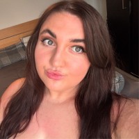 Elin Tuckwood Email